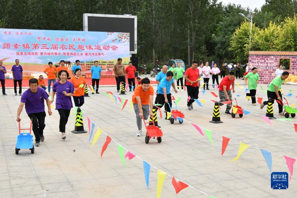 八键水果机怎么压分